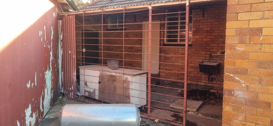 3 Bedroom Property for Sale in Stilfontein Ext 1 North West